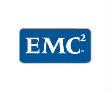 EMC