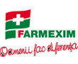 Farmexim
