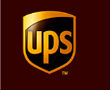 UPS