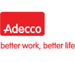 Adecco
