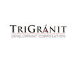 TriGranit Development