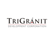 TriGranit Development
