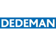Dedeman