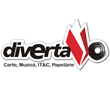 Diverta