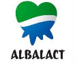 Albalact