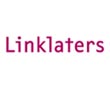 Linklaters