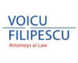 Voicu & Filipescu