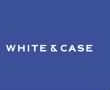 White & Case