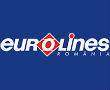 Eurolines