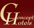 Concept Hotels
