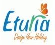 Eturia