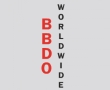 BBDO Worldwide