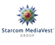 Starcom MediaVest