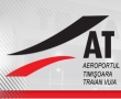 Aeroportul din Timisoara