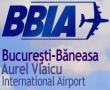 Aeroportul Baneasa