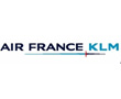 Air France-KLM