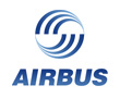 airbus