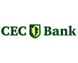 CEC Bank