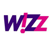 Wizz Air
