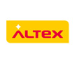Altex