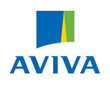 Aviva