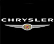 Chrysler