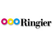 Ringier