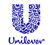 unilever