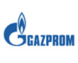 Gazprom