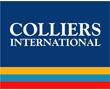 Colliers International
