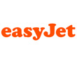 easyJet