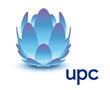 UPC