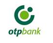 OTP Bank
