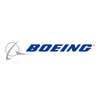 Boeing