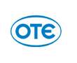 OTE