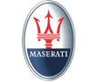 Maserati