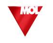 MOL