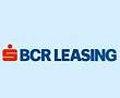 BCR Leasing IFN SA
