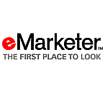 eMarketer