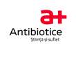 Antibiotice Iasi
