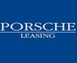 Porsche Leasing