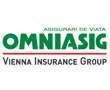 Omniasig