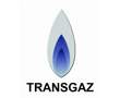 Transgaz