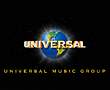 Universal Music Group