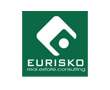 Eurisko