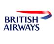 british airways