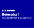 Beiersdorf