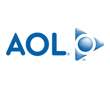 AOL