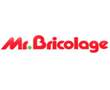 Mr. Bricolage