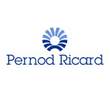 Pernod Ricard